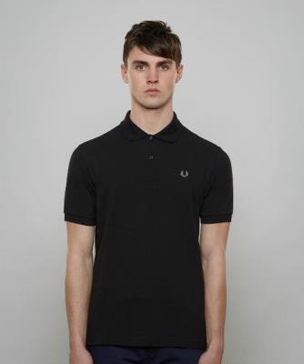 Cheap FRED PERRY Shirts wholesale No. 93